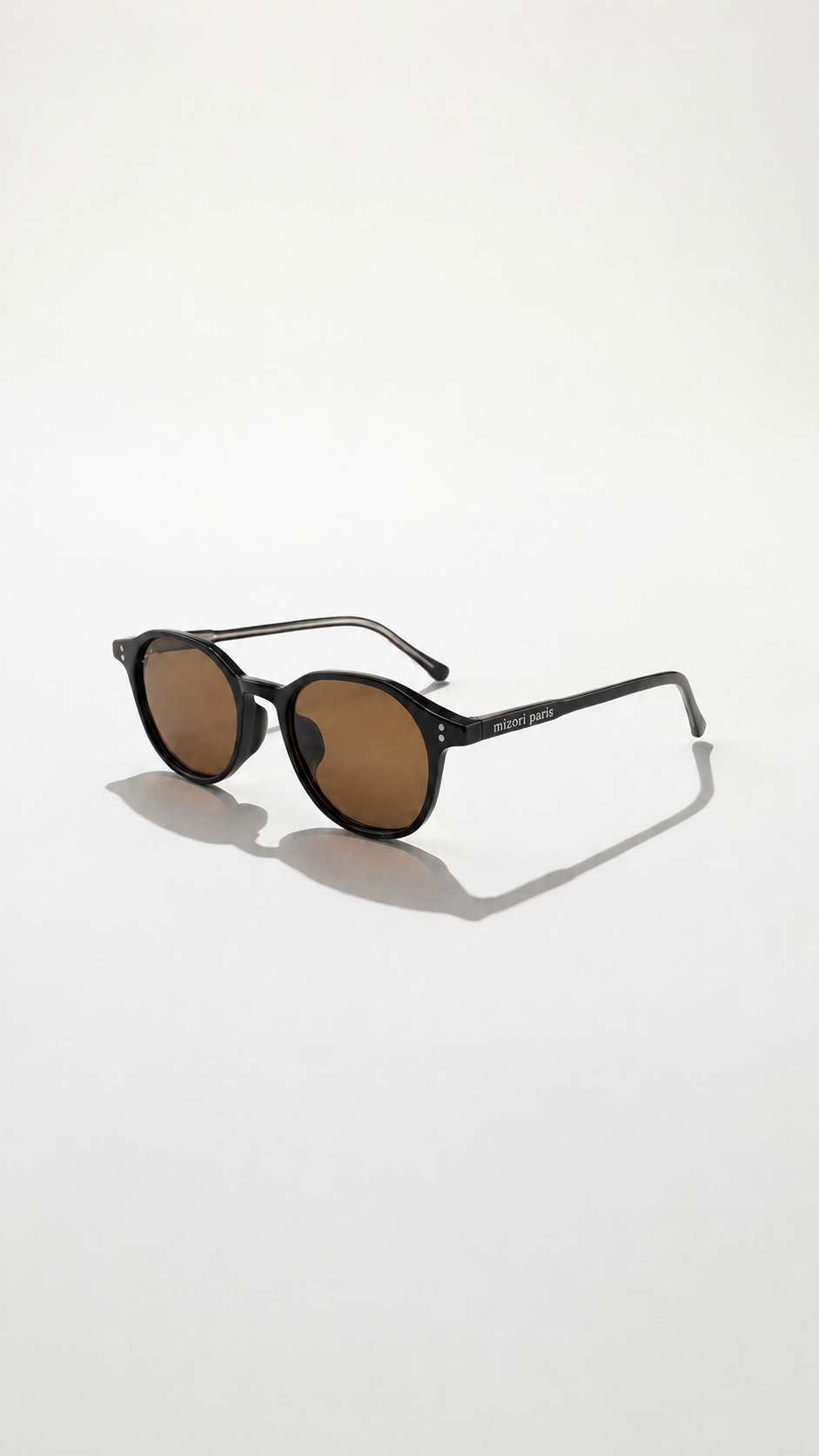 Mizori Paris - Larvotto