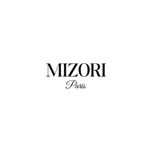 Mizori